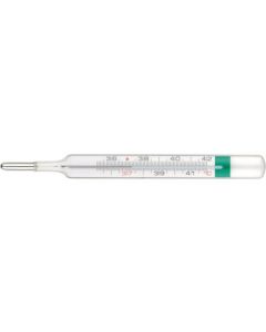 Geratherm Fieberthermometer classic